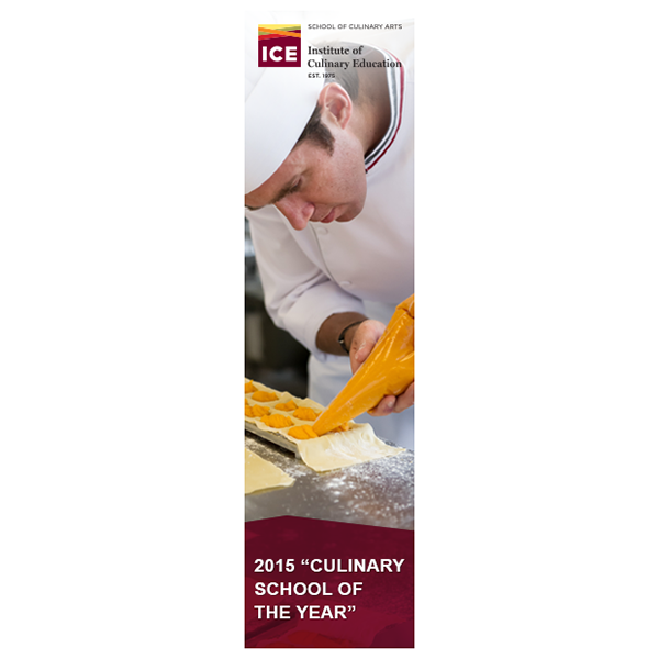 ICE Digital Ad-Click to Download